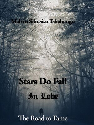 cover image of Fame